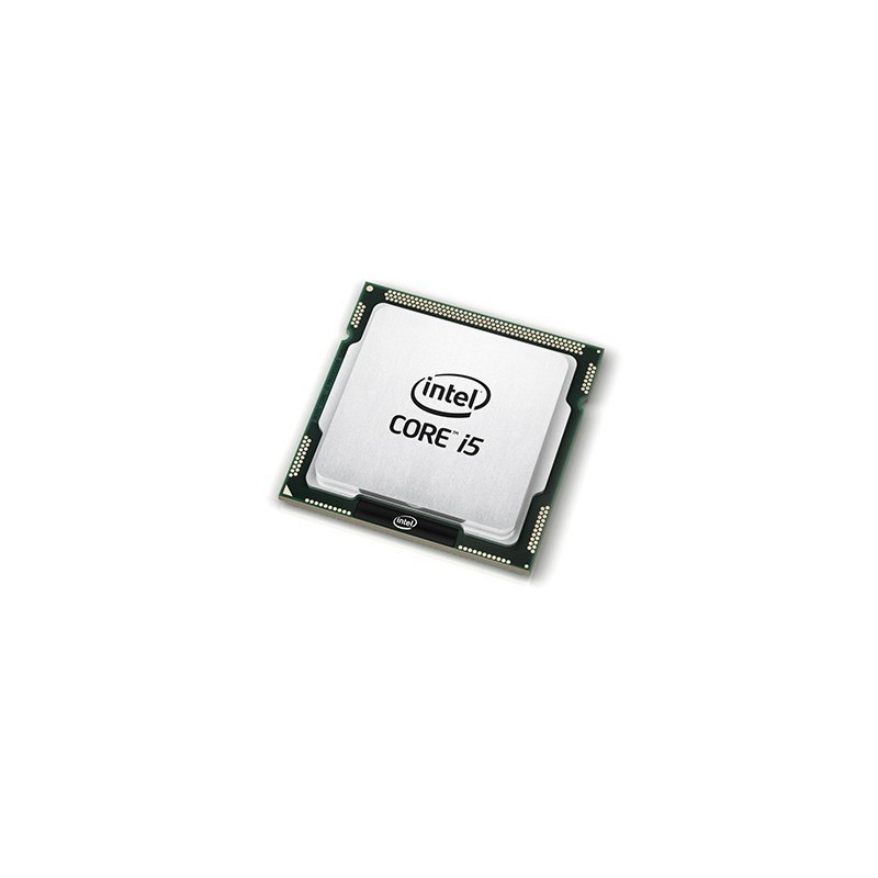 Procesor Quad Core i5-2400 Generatia 2, 6Mb SmartCache