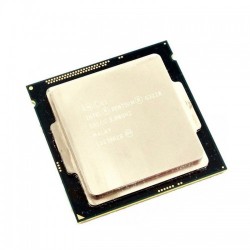 Procesor SH FCLGA1150 Intel...