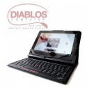 Tableta second hand Lenovo ThinkPad 1, Dual Core ARM Cortex-A9