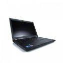 Laptopuri sh Lenovo ThinkPad T410s, Intel Dual Core i5-520M
