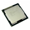 Procesor SH LGA1155, Intel Pentium G620, 3M SmartCache, 2.6GHz