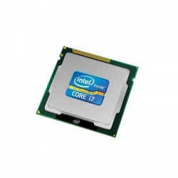 Procesor SH Intel Quad Core...