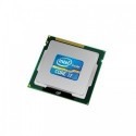 Procesor SH Intel Quad Core i7-2600K Generatia 2, 8Mb SmartCache