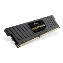 Memorii sh Corsair Vengeance 8GB DDR3, 1600MHz, radiator