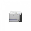 Imprimante laser sh HP LaserJet Enterprise 500 Color M551dn