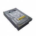 Hard disk sh 500GB Western Digital Enterprise Storage WD RE4