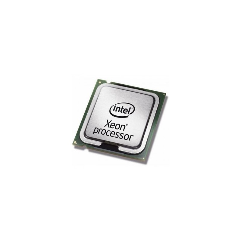 Procesor sh Intel Xeon Quad Core E3-1220 v2, Socket LGA1155