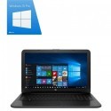 Laptop Refurbished HP 250 G4, Core i3-4005U Gen 4, Win 10 Pro