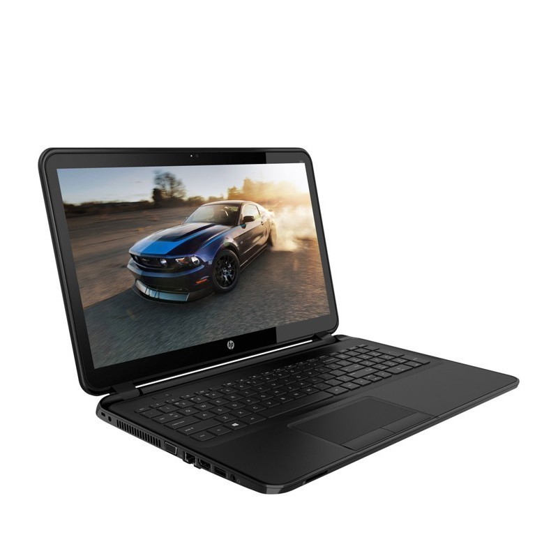 Laptopuri second hand HP 250 G2, Intel Core i3-3110M Generatia 3