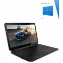 Laptop Refurbished HP 250 G2, Core i3-3110M, Windows 10 Home