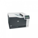 Imprimanta sh Color HP LaserJet Professional CP5225 Format A3