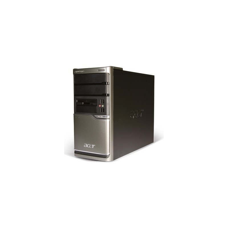 Memorii server second hand 4gb 4Rx8 PC2-5300F-555-11 Memorii server second hand 4gb 4Rx8 PC2-5300F-555-11