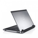 Laptop sh Dell Vostro 3560, Intel Core i5-3230M Generatia 3