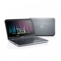 Laptop second hand Dell Inspiron 5520, Intel Core i5-3210M Gen 3