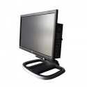 Sistem all in one HP 8300 USDT, i3-3220, Monitor HP LE2002