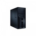 Server sh Dell PowerEdge T110, Xeon X3430, 8Gb, 2x500Gb Sata