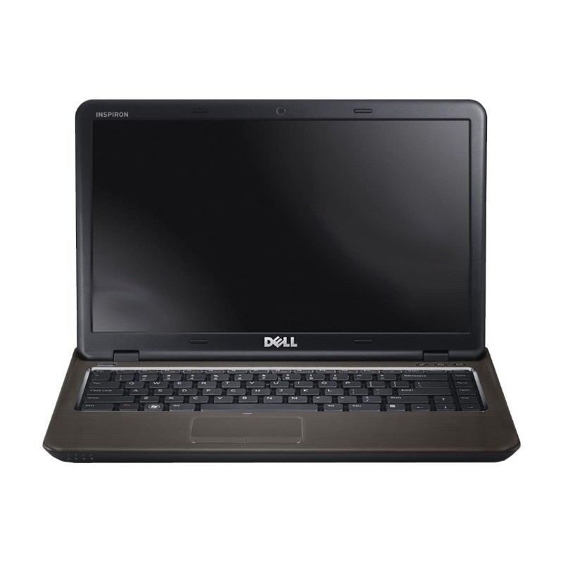 Laptop sh Dell Inspiron M5110, AMD A8-3520M, 8Gb DDR3, 500Gb