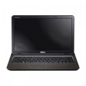 Laptop sh Dell Inspiron M5110, AMD A8-3520M, 8Gb DDR3, 500Gb