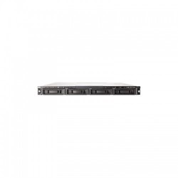 Storage HP StoreOnce 2620,...