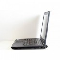 Laptop Refurbished Lenovo ThinkPad W530, i7-3740QM, Win 10 Home