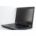 Laptop Refurbished Lenovo ThinkPad W530, i7-3720QM, 16Gb, Win 10 Pro