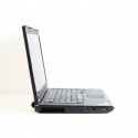 Laptop Refurbished Lenovo ThinkPad W530, i7-3720QM, 16Gb, Win 10 Pro