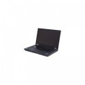 Laptop second hand Lenovo ThinkPad W530, Dual Core i7-3520M, SSD