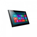 Tableta second hand Lenovo ThinkPad 2 3682-4FG, Intel Atom Z3795