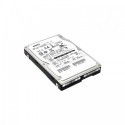 Hard disk server 600Gb 2.5 inch SAS HGST Ultrastar C10K600