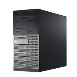 Calculator SH Dell OptiPlex...