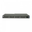 Switch second hand Nortel Ethernet 5650TD 48 de porturi Gigabit