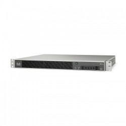 Router Second Hand Cisco...