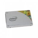 Hard disk second hand SSD Intel Pro 2500 Series 180Gb, Sata III