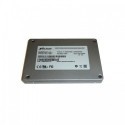 Hard disk second hand Micron RealSSD C400 2,5 inch 64Gb SATA III