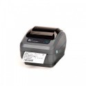 Imprimanta Etichete Second Hand Zebra GX420d