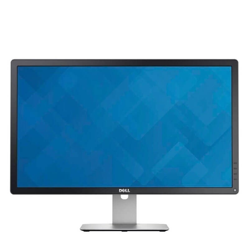 Monitor LED 23 inci widescreen Dell P2314HT
