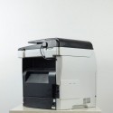 Multifunctionala second hand laserjet Ricoh Aficio SP 3500 SF