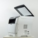 Multifunctionala second hand laserjet Ricoh Aficio SP 3500 SF