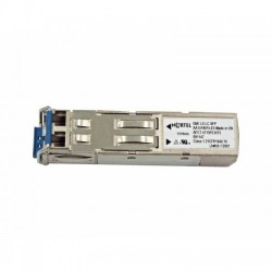 Modul Nortel 1Gbps Fibre...