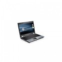 Laptop sh Hp ProBook 6540b, i5-M430, 15,6 inch, baterie defecta