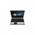 Laptopuri sh HP ProBook 6550b, Core i5-450M, Baterie defecta