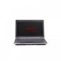Laptop Refurbished Dell Latitude E6230, Core i3-3110M Gen 3, 128Gb SSD, Win 10 Home