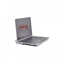 Laptop Refurbished Dell Latitude E6230, Core i3-3110M Gen 3, 128Gb SSD, Win 10 Home