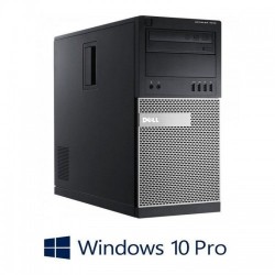 Calculatoare Dell OptiPlex...