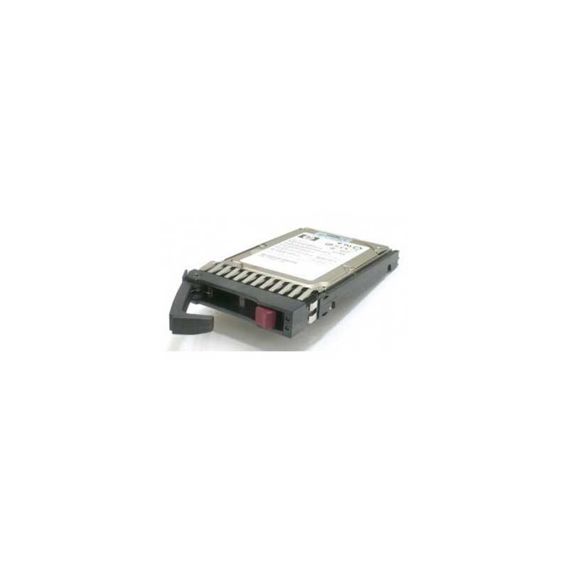 Imprimante laser alb-negru Brother HL-5340D Imprimante laser alb-negru Brother HL-5340D