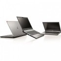 Laptop second hand Fujitsu LIFEBOOK E754, Quad Core i7-4702MQ Gen 4