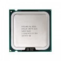 Procesoare Second Hand Intel Core 2 Quad Processor Q8200