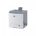 Imprimante laser second hand color Lexmark C736dn