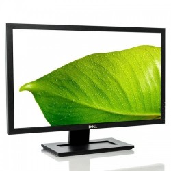 Monitoare Second Hand LED...