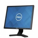 Monitoare LCD Second Hand, Dell E190SF, 19", 5ms